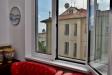 Appartamento in vendita a Savona in via montegrappa - 04, Foto 4