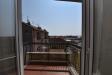 Appartamento in affitto a Savona in via gnocchi viani 22 - 03, Foto 3