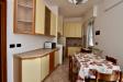 Appartamento in affitto a Savona in via gnocchi viani 22 - 04, Foto 4