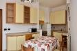 Appartamento in affitto a Savona in via gnocchi viani 22 - 05, Foto 5