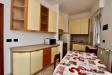 Appartamento in affitto a Savona in via gnocchi viani 22 - 06, Foto 6