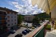 Appartamento in vendita a Carcare in via giuseppe mazzini 3 - 07, Foto 7