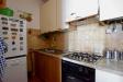 Appartamento in vendita da ristrutturare a Cairo Montenotte in via buglio 16 - 06, Foto 6