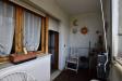 Appartamento in vendita da ristrutturare a Cairo Montenotte in via buglio 16 - 09, Foto 9
