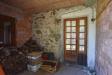 Appartamento in vendita con giardino a Pontinvrea in via repiano 11 - 10, Foto 10