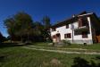 Appartamento in vendita con giardino a Pontinvrea in via repiano 11 - 07, Foto 7