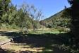 Appartamento in vendita con giardino a Pontinvrea in via repiano 11 - 09, Foto 9