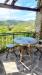 Casa indipendente in vendita con giardino a Cairo Montenotte in strada ponte romano - 02, Foto 2