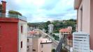 Appartamento in vendita a Celle Ligure in via alla costa 21 - 03, Foto 3