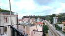 Appartamento in vendita a Celle Ligure in via alla costa 21 - 04, Foto 4
