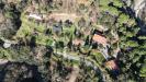 Casa indipendente in vendita con giardino a Savona in via san bartolomeo del bosco 108 - 10, Foto 10
