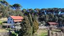 Casa indipendente in vendita con giardino a Savona in via san bartolomeo del bosco 108 - 04, Foto 4