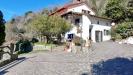 Casa indipendente in vendita con giardino a Savona in via san bartolomeo del bosco 108 - 05, Foto 5
