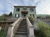 Villa in vendita con giardino a Altare in via roma 48 - 03, Foto 3