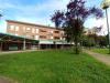 Appartamento in vendita con box a Cinisello Balsamo in via bernini 1 - 02, Foto 2