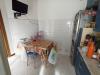 Appartamento in vendita con box a Cinisello Balsamo in via bernini 1 - 08, Foto 8