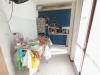 Appartamento in vendita con box a Cinisello Balsamo in via bernini 1 - 09, Foto 9