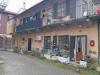 Appartamento bilocale in vendita a Cinisello Balsamo in via fiume 11 - 02, Foto 2