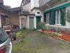 Appartamento bilocale in vendita a Cinisello Balsamo in via fiume 11 - 03, Foto 3