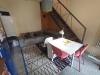 Appartamento bilocale in vendita a Cinisello Balsamo in via fiume 11 - 05, Foto 5