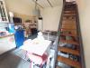 Appartamento bilocale in vendita a Cinisello Balsamo in via fiume 11 - 09, Foto 9