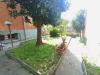 Villa in vendita con giardino a Cinisello Balsamo in via beretta 25 - 02, Foto 2