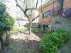 Villa in vendita con giardino a Cinisello Balsamo in via beretta 25 - 03, Foto 3