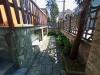 Villa in vendita con giardino a Cinisello Balsamo in via beretta 25 - 04, Foto 4