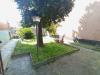 Villa in vendita con giardino a Cinisello Balsamo in via beretta 25 - 06, Foto 6