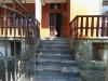 Villa in vendita con giardino a Cinisello Balsamo in via beretta 25 - 08, Foto 8