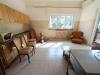 Villa in vendita con giardino a Cinisello Balsamo in via beretta 25 - 09, Foto 9