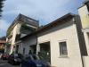 Appartamento in vendita a Seregno in via fratelli sabatelli 9 - 02, Foto 2