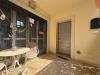 Appartamento in vendita a Seregno in via fratelli sabatelli 9 - 03, Foto 3