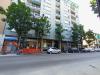 Appartamento in vendita a Cinisello Balsamo in viale rinascita 64 - 02, Foto 2
