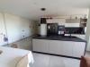 Appartamento in vendita a Cinisello Balsamo in viale rinascita 64 - 05, Foto 5