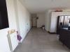 Appartamento in vendita a Cinisello Balsamo in viale rinascita 64 - 08, Foto 8
