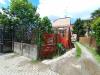 Casa indipendente in vendita con giardino a Monza in via ponchielli 4 - 02, Foto 2