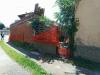 Casa indipendente in vendita con giardino a Monza in via ponchielli 4 - 03, Foto 3