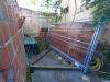 Casa indipendente in vendita con giardino a Monza in via ponchielli 4 - 04, Foto 4