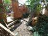 Casa indipendente in vendita con giardino a Monza in via ponchielli 4 - 05, Foto 5