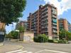 Appartamento in vendita a Cinisello Balsamo in via monte grappa 62 - 02, Foto 2