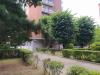 Appartamento in vendita a Cinisello Balsamo in via monte grappa 62 - 03, Foto 3