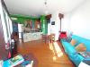 Appartamento in vendita a Cinisello Balsamo in via monte grappa 62 - 05, Foto 5