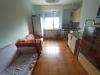 Appartamento bilocale in vendita a Cinisello Balsamo in via pelizza da volpedo 93 - 10, Foto 10