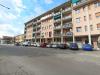 Appartamento bilocale in vendita a Cinisello Balsamo in via pelizza da volpedo 93 - 02, Foto 2