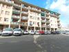 Appartamento bilocale in vendita a Cinisello Balsamo in via pelizza da volpedo 93 - 04, Foto 4
