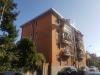 Appartamento bilocale in vendita ristrutturato a Cinisello Balsamo in via oliviero limonta 35 - 02, Foto 2