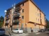 Appartamento bilocale in vendita ristrutturato a Cinisello Balsamo in via oliviero limonta 35 - 03, Foto 3