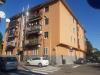 Appartamento bilocale in vendita ristrutturato a Cinisello Balsamo in via oliviero limonta 35 - 04, Foto 4