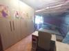 Appartamento in vendita con box a Milano in via friuli 29 - 10, Foto 10